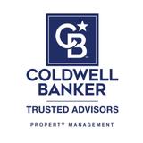 Coldwell Banker Residential Property Management - Property Management in Lubbock
