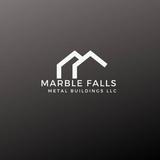Marble Falls Metal Buildings - Home Builders & Building Contractors in Granite Shoals