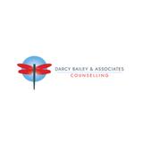 Darcy Bailey & Associates Counselling - Psychologist & Counsellor in Langley
