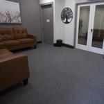 Darcy Bailey & Associates Counselling - photo 1