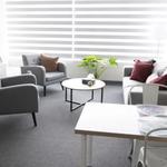 Darcy Bailey & Associates Counselling - photo 2