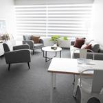 Darcy Bailey & Associates Counselling - photo 3