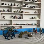 Darcy Bailey & Associates Counselling - photo 4