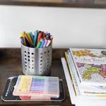 Darcy Bailey & Associates Counselling - photo 5