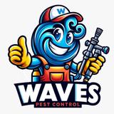 Waves Pest Control Parrish - Pest Control in Parrish