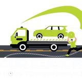 4 season Towing - Towing in Memphis