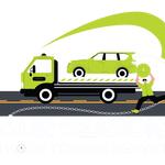 4 season Towing - photo 1