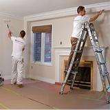 BETTER TRAINED CONTRACTORS - Home Services in Sparta