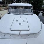 Boat Upholstery Broward - photo 1