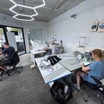 Boat Upholstery Broward - photo 2