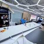 Boat Upholstery Broward - photo 3