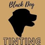 Black Dog Tinting and Paint Protection Film - Car Window Tinting in Bozeman