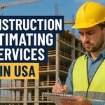 All State Estimation - photo 1