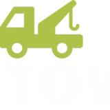 Mr Lewis towing - Towing in Thousand Oaks