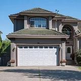 Advanced Garage Doors - Garage Services in Valparaiso