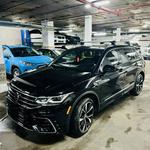 Occeus Family Mobile Car Wash & Detailing - photo 1