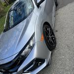 Occeus Family Mobile Car Wash & Detailing - photo 2