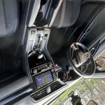 Occeus Family Mobile Car Wash & Detailing - photo 3