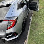 Occeus Family Mobile Car Wash & Detailing - photo 4