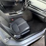 Occeus Family Mobile Car Wash & Detailing - photo 5