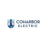 Coharbor Electric LLC