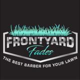 Frontyard Fades