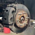 Bob's Main Street Auto & Towing (Decorah Road) - photo 1