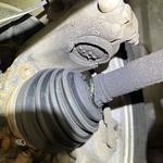 Bob's Main Street Auto & Towing (Decorah Road) - photo 2