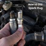 Bob's Main Street Auto & Towing (Decorah Road) - photo 3