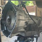 Bob's Main Street Auto & Towing (Decorah Road) - photo 4