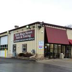 Bob's Main Street Auto & Towing (Decorah Road) - photo 6