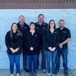 Bob's Main Street Auto & Towing (Decorah Road) - photo 7