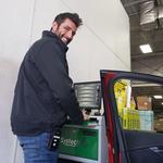 Bob's Main Street Auto & Towing (Decorah Road) - photo 8