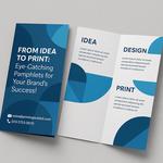 Printing Hub - photo 1