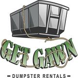 Get Gawn - Waste Removal Services & Management in Ravensdale
