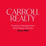 Carroll Realty & Management, Inc - Property Management in San Diego