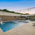 Carroll Realty & Management, Inc - photo 1