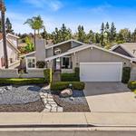 Carroll Realty & Management, Inc - photo 2