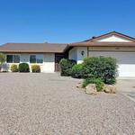 Carroll Realty & Management, Inc - photo 3