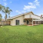 Carroll Realty & Management, Inc - photo 4