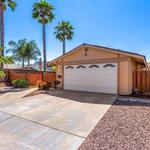 Carroll Realty & Management, Inc - photo 5