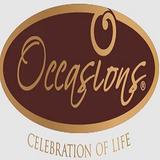 Occasions Dry Fruit - Food in Mumbai