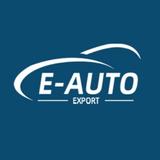 BEIJING EAUTO EXPORT CO LTD