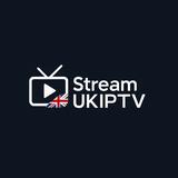 StreamUkIPTV - Entertainment in Liverpool