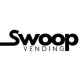 Swoop Vending - Vending Machines & Services in Alsager