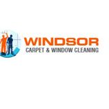 Windsor Carpet & Window Cleaning