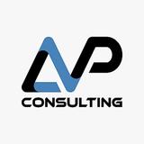 AVP consulting firm - Professional Services in New York