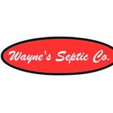 Wayne Septic Co. - Sewing & Alterations in Forsyth