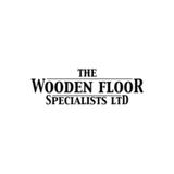 The Wooden Floor Specialists Limited - Flooring in Dorchester