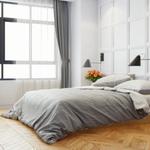 The Wooden Floor Specialists Limited - photo 1